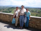 San Gimignano194